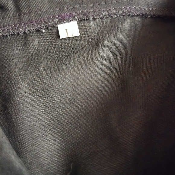 Yellowstone Rip Wheeler Jacket - Picture 4 of 4